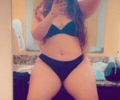MESSAGE ME NOW for FACETIME SHOWS ONLY( NO MEETING UP AT ALL) - 27 - Image 2