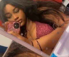 Puerto Rican/Jamaican - 22 - Image 1