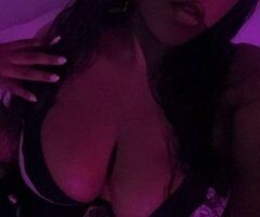 Puerto Rican/Jamaican - 22 - Image 3