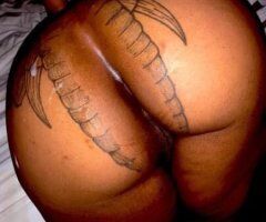 Portsmouth escorts - Honeypot Hideout 😊