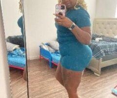 Dallas escorts - QVQVQVQVQVQVQVQVQV - 43