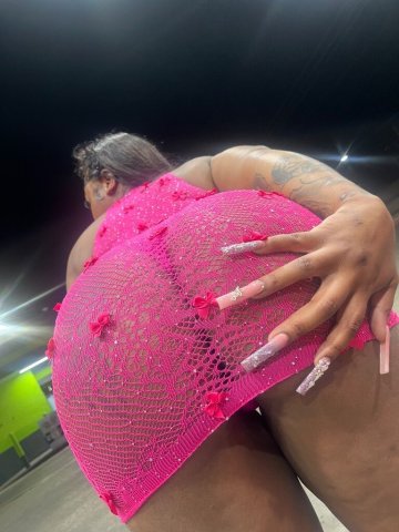 Miss Texas 😍 🤠 🥰 NEWBIE IN TOWN😜 - 24 - 1