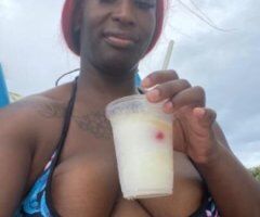 Gainesville escorts - Miss Magnifincent