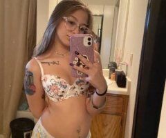 Lima/Findlay escorts - 🍆💋🍌Available Carfun🍌💋Home🍌🍆Hotel💛🍌Incall And Outcall💋🍆🍌