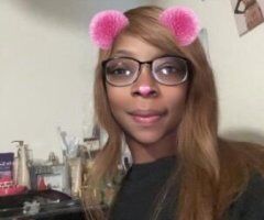 Sarasota/Bradenton escorts - Imm Backk**Slim Smooth and Fun - 37
