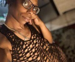 Imm Backk**Slim Smooth and Fun - 37 - Image 2