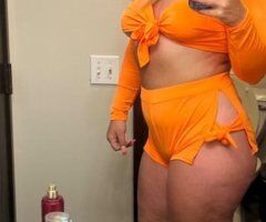 Slim Thick barbie in Bellingham area! One day only!!! - Image 2