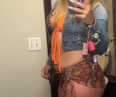 Slim Thick barbie in Bellingham area! One day only!!! - Image 7