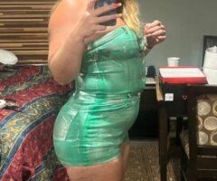 Slim Thick barbie in Bellingham area! One day only!!! - Image 8
