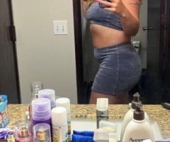 Slim Thick barbie in Bellingham area! One day only!!! - Image 10