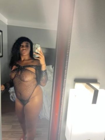 🅲🅻🅸🅲🅺 🅷🅴🆁🅴 available 24/7‼car play available‼limited time only baby😘 - 1