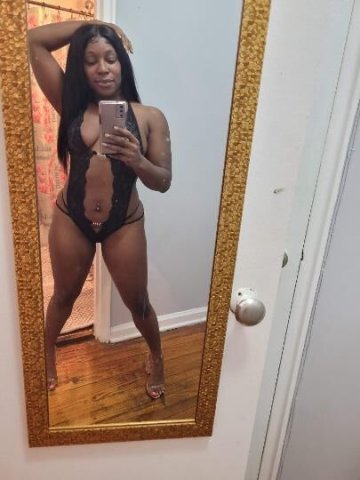 ♥♥IM BACK OUTSIDE HIT ME UP♥♥ OUTCALLS ONLY - 1