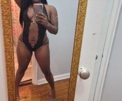 North Jersey escorts - ♥♥IM BACK OUTSIDE HIT ME UP♥♥ OUTCALLS ONLY