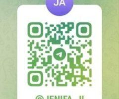 I'm Available now✅ Perfect Body Sexy Young Girl💦👅Soft Breasts ✅Juicy pussy💋 Sexy Anal💦 INCALL📞Outcall🍎CAR DATE - 28 - Image 6