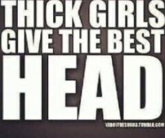 Macon escorts - BEST HEAF IN MACON.... BJ SPECIAL LOWEST EVER