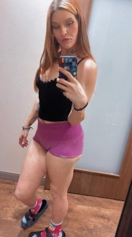 SPECIALS✨NEW IN TOWN; HERE FOR A GOOD TIME NOT A LONG TIME🍭SWEET LIKE CANDY 🍯🍭❣THEY SAY THE WETTER THE BETTER 💦💦🖤🍆 CUM FIND OUT 💦🌟 - 1
