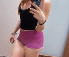 Longview escorts - SPECIALS✨NEW IN TOWN; HERE FOR A GOOD TIME NOT A LONG TIME🍭SWEET LIKE CANDY 🍯🍭❣THEY SAY THE WETTER THE BETTER 💦💦🖤🍆 CUM FIND OUT 💦🌟