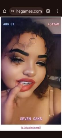 Bush River AREA ..INCALL SPECIALS - 1