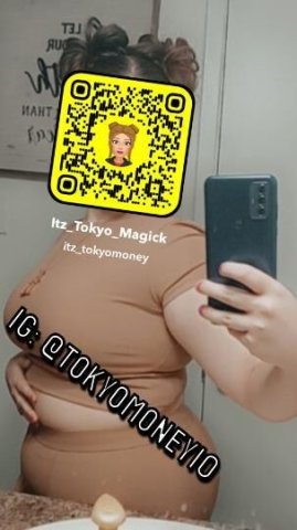 natural big booty massage therapist, Ready to satisfy! - 1