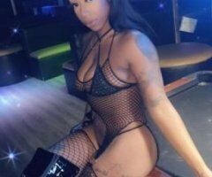 South Bend escorts - New to the city .. Be nice to me 😘🥰 - 25