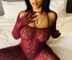 New to the city .. Be nice to me 😘🥰 - 25 - Image 3