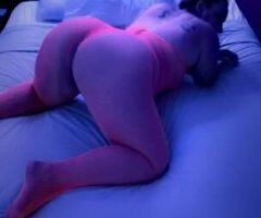 👑 Eχтяємℓy ᗩɖɖıƈɬı۷ɛ⭐BIGG BOOTY🍑 PRINCESS 👸🏻 COME BE TREATED LIKE A KING 👑 ASK ABOUT MY SPECIALS - Image 3