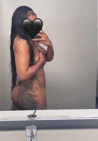 Cum Fill My Throat, Daddy 👅💦 **2 girl special *** - 1
