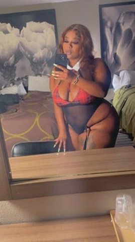 NEW HERE 100% Real 🫦🔥CleanClassy🎀👑 ✨ 100% Real ✨Great Hygiene 😛 - 1