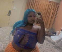 NEW HERE 100% Real 🫦🔥CleanClassy🎀👑 ✨ 100% Real ✨Great Hygiene 😛 - Image 3
