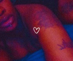 ☺💋🫶🏾 - 30 - Image 3