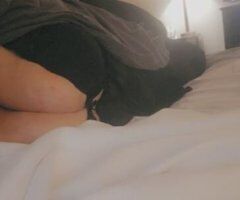 Let Me Be Your Guilty Pleasures - Image 7