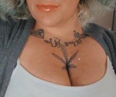 Let Me Be Your Guilty Pleasures - Image 8