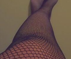 Let Me Be Your Guilty Pleasures - Image 12