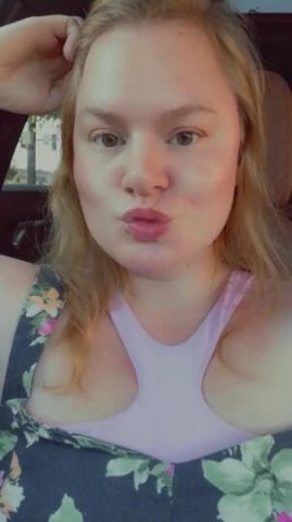 available in bend ❤ GFE + lactation fetish 🥛 got milk i do! 5 star reviewed since 2015 - 1