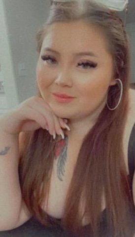 💦INCALL DEALS 💦 - 23 - 1