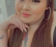 Las Vegas escorts - 💦INCALL DEALS 💦 - 23