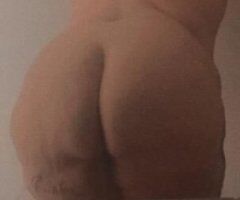 💦INCALL DEALS 💦 - 23 - Image 4