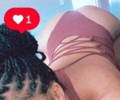 THE YOUNG FUN 🤪AND WET 💦ONE - 22 - Image 3