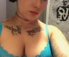naughty little butt slut - Image 3