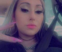naughty little butt slut - Image 5