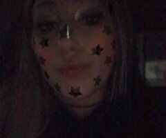 naughty little butt slut - Image 8