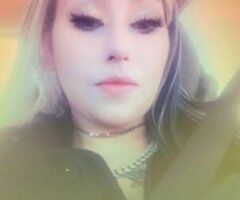 naughty little butt slut - Image 9