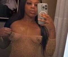 Myrtle Beach escorts - 🥰 Pretty 💦 Juicy With A BIG SOFT BOOTY😘😩