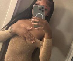 🥰 Pretty 💦 Juicy With A BIG SOFT BOOTY😘😩 - Image 2