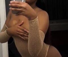 🥰 Pretty 💦 Juicy With A BIG SOFT BOOTY😘😩 - Image 3