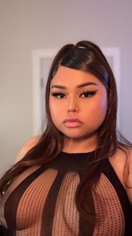 BIG BOOBS ASIAN TRANS - 23 - 1