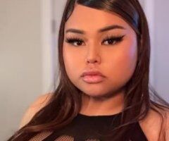 San Francisco escorts - BIG BOOBS ASIAN TRANS - 23