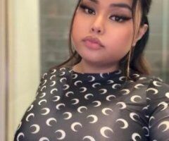 BIG BOOBS ASIAN TRANS - 23 - Image 2