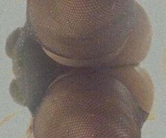 💦🚨🚨🚨💦WANNA🌊🍑🍑🍑🌊🌊 PLAY💝 - Image 1