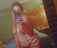 HELLO DADDY I'M AVAILABLE NOW 🍓💦 - Image 3